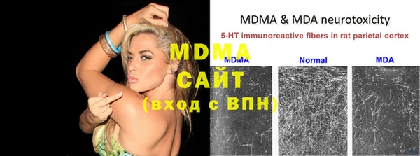 гидра Белокуриха