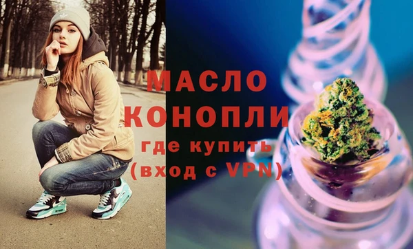 индика Балабаново