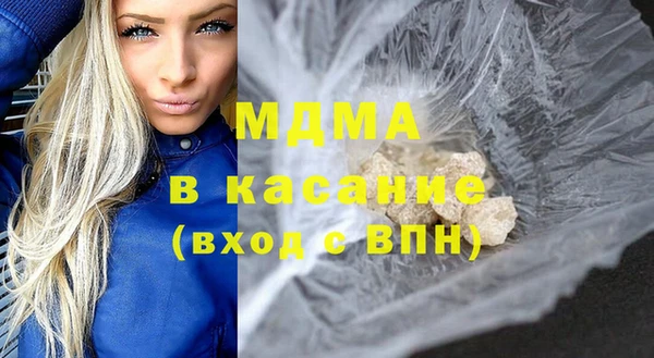 прущие грибы Белоозёрский