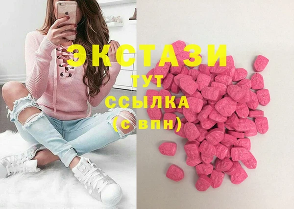 гидра Белокуриха