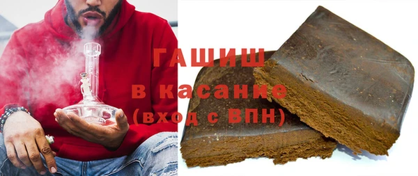 индика Балабаново