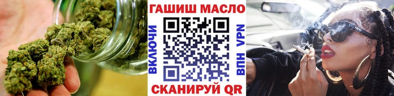 Дистиллят ТГК вейп  это состав  Козельск 